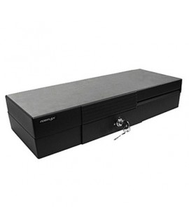 Posilex Flip  Top CR2210 Cash Drawer