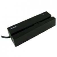 Magnetic Card Readers
