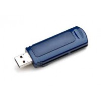 USB Storage Device