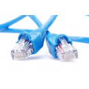 Network & Accessories